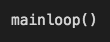 Photo of Code Section 4